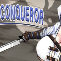 header-192
