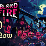 Raining Blood: Hellfire Trainer