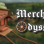 Merchant’s Odyssey Trainer