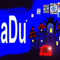 header-201