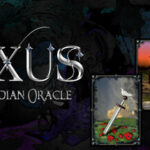 Nexus: The Zoraidian Oracle Trainer