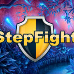 Stepfight Trainer