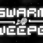 Swarm Sweeper Trainer