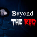 Beyond the Red Door Trainer