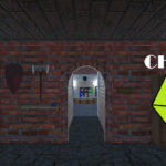 Chroam Trainer
