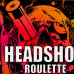 Headshot Roulette Trainer