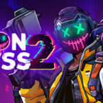Neon Abyss 2 Trainer