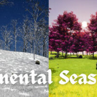 header-24