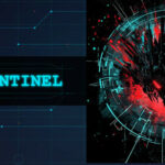 Cyber Sentinel Trainer