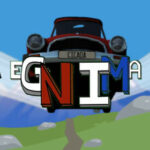 Egnima Trainer