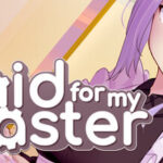 Maid For My Master Trainer