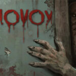 Domovoy Trainer