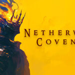Netherworld Covenant Trainer