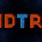 Midtris Trainer