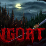 Langort Trainer