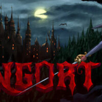 header-26