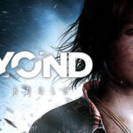 Beyond: Two Souls Trainer