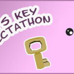 Cupig’s Key Collectathon Trainer