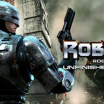 RoboCop: Rogue City – Unfinished Business Trainer