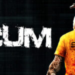 SCUM Trainer