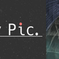 header-29