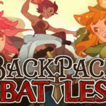 Backpack Battles Trainer