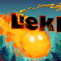 header-3