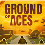 Ground of Aces Trainer
