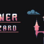 Tower Wizard Trainer