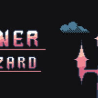 header-331