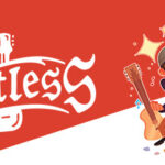 Fretless – The Wrath of Riffson Trainer