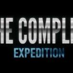 The Complex: Expedition Trainer
