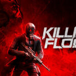 Killing Floor 3 Trainer