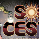 Sol Cesto Trainer