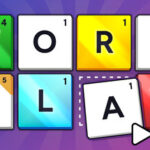 Word Play Trainer