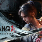 WUCHANG: Fallen Feathers Trainer