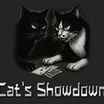 Cat’s Showdown Trainer