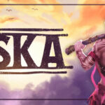 ASKA Trainer