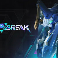 header-46
