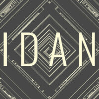header-468