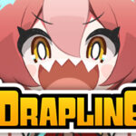 DRAPLINE Trainer