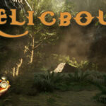 Relicbound Trainer