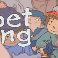 header-471