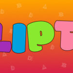 Flipto Trainer