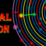 Radial Fusion Trainer