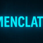 Numenclature Trainer