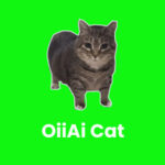 OiiAi Cat Trainer