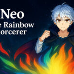 Neo – The Rainbow Sorcerer Trainer
