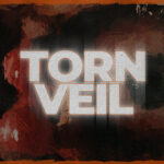 Torn Veil Trainer