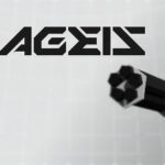 Re:AEGIS Trainer